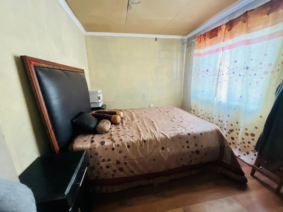 4 Bedroom Property for Sale in Grasslands Free State